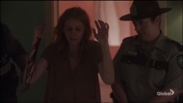 CSI Vegas - Season 01 Episode 06